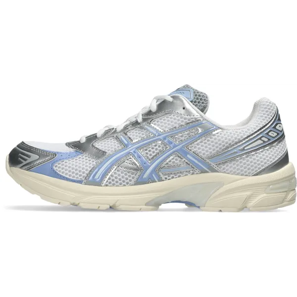 ASICS Gel-1130 White Light Sapphire, vergelijk prijzen bij 1 winkel