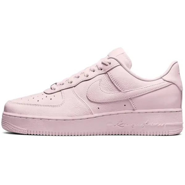 Nike Air Force 1 Low "Drake NOCTA Certified Lover Boy Pink Foam", vergelijk prijzen bij 1 winkel
