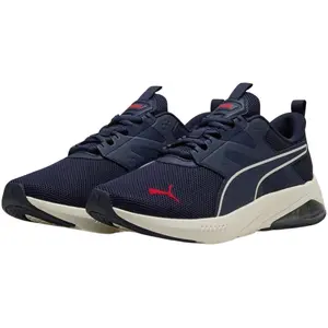 Puma Verse FS Sneakers Senior blauw