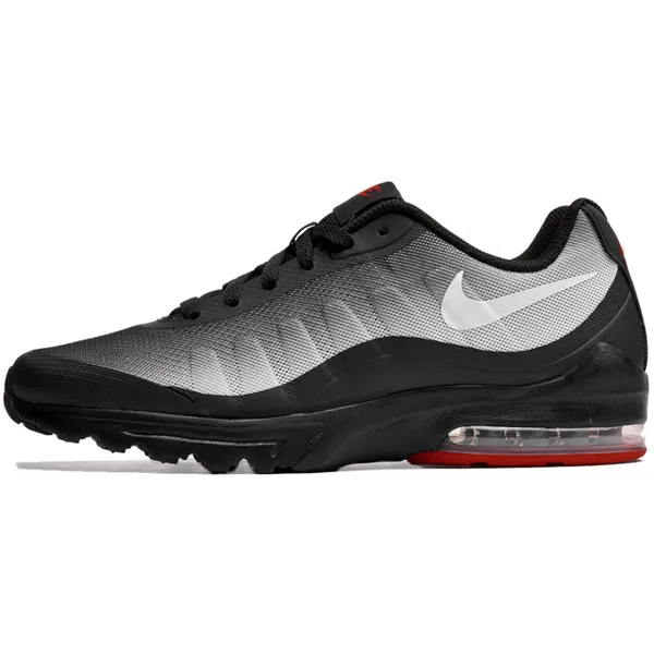Nike Air Max Invigor Zwart, vergelijk prijzen bij 1 winkel