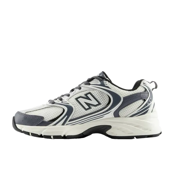 New Balance 530 Grijs (U530COC), vergelijk prijzen bij 3 winkels