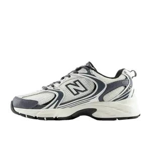 New Balance 530 overige kleuren