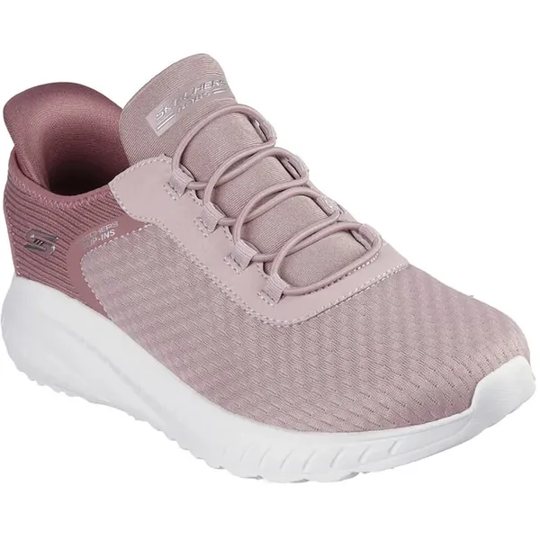 Skechers Bobs Squad Chaos Wit, vergelijk prijzen bij 1 winkel