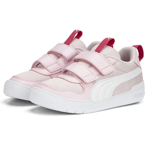 Puma Multiflex Mesh PS Pearl Pink/Puma, vergelijk prijzen bij 1 winkel