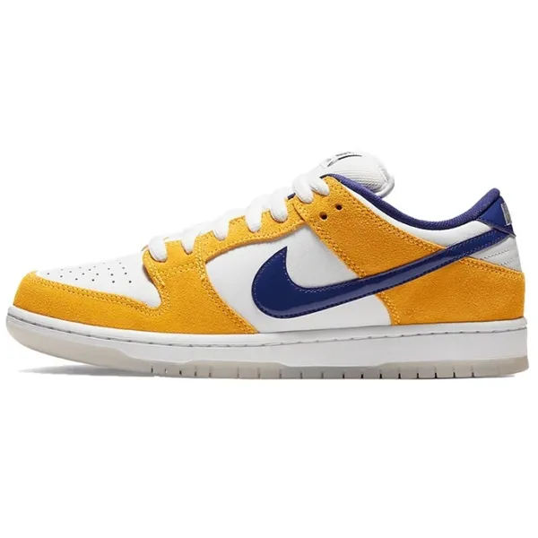 Nike SB Dunk Low Laser Orange, vergelijk prijzen bij 1 winkel
