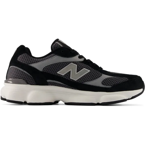New Balance 603 Zwart, vergelijk prijzen bij 1 winkel