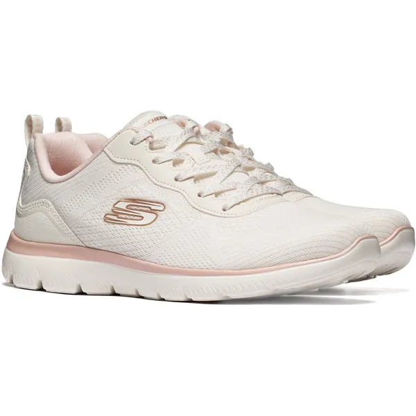 Skechers Summits 40 Beige, vergelijk prijzen bij 1 winkel