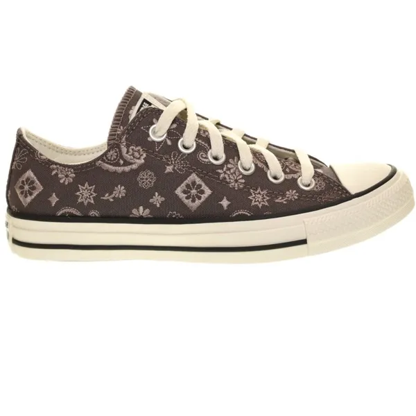 Converse Bordo Borduur Rood, vergelijk prijzen bij 1 winkel
