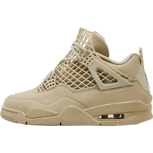 Jordan 4 Retro Net Rattan, vergelijk prijzen bij 1 winkel