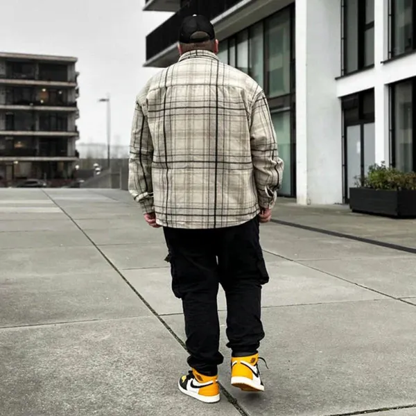 Jordan 1 Retro High OG Taxi, vergelijk prijzen bij 1 winkel
