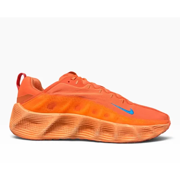 Nike Ava Rover Zalm Roze/Blauw, vergelijk prijzen bij 1 winkel