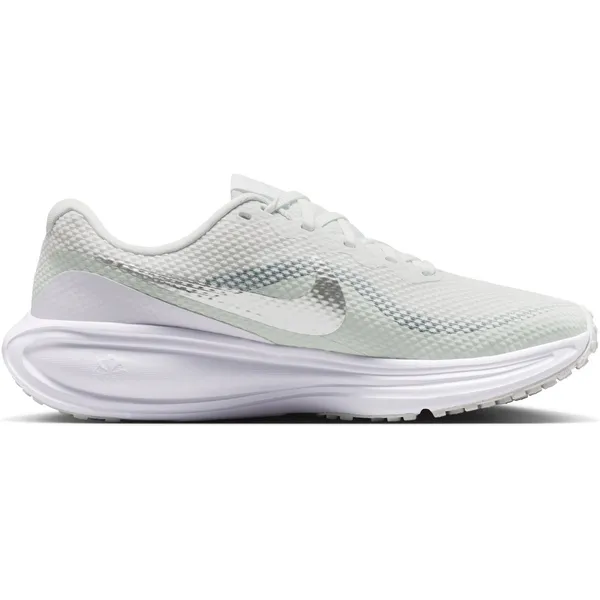 Nike Revolution 8, vergelijk prijzen bij 1 winkel