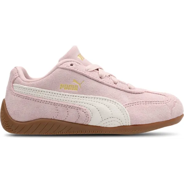 Puma Speedcat OG PS Roze/Wit, vergelijk prijzen bij 1 winkel