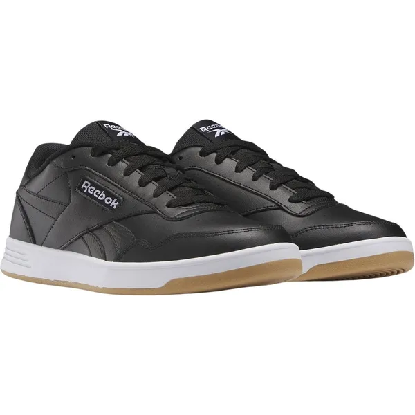 Reebok Court Advance, vergelijk prijzen bij 1 winkel