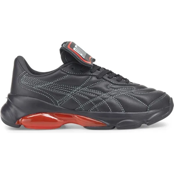 Puma Manier Dua Lipa Zwart, vergelijk prijzen bij 1 winkel