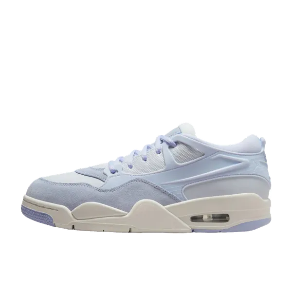 Air Jordan 4 RM Nike Multicolor, vergelijk prijzen bij 1 winkel
