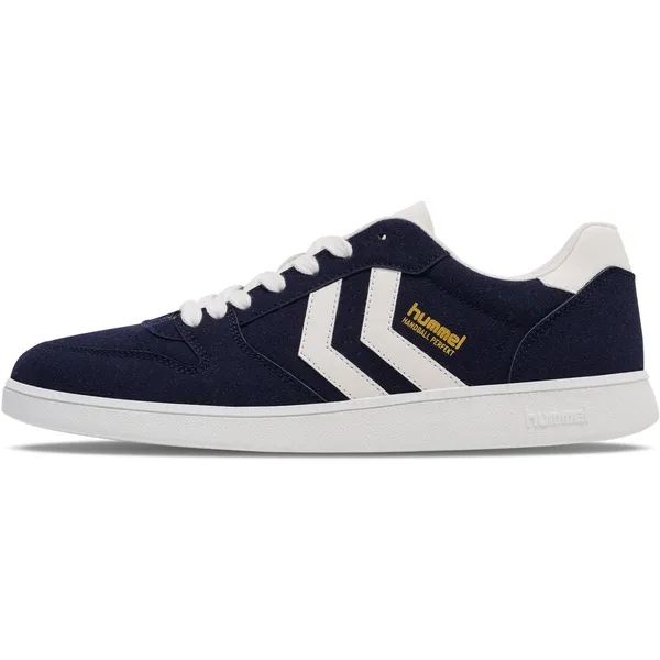 Hummel Perfekt Cl Marineblauw, vergelijk prijzen bij 1 winkel