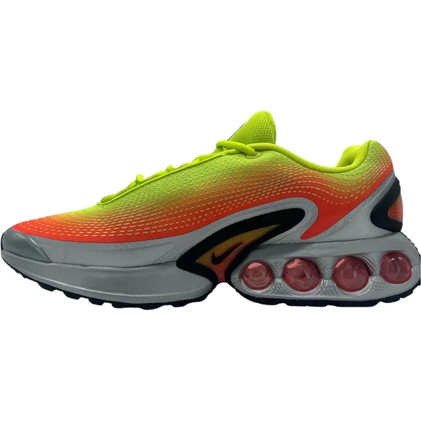 Nike Air Max DN SE, vergelijk prijzen bij 1 winkel