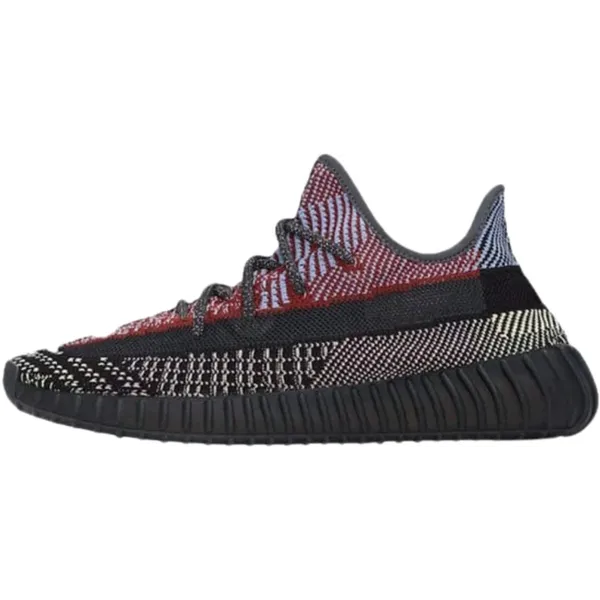 Adidas Yeezy Boost 350 V2 Yecheil (Non-Reflective), vergelijk prijzen bij 1 winkel