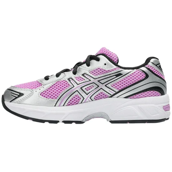 ASICS Gel-1130 Lavender Glow Pure Silver (GS), vergelijk prijzen bij 1 winkel