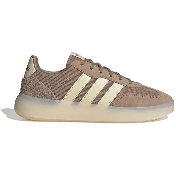 adidas Barreda Decode Bruin, vergelijk prijzen bij 1 winkel