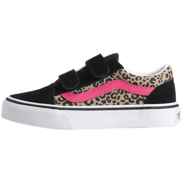 Vans Old Skool V, vergelijk prijzen bij 1 winkel