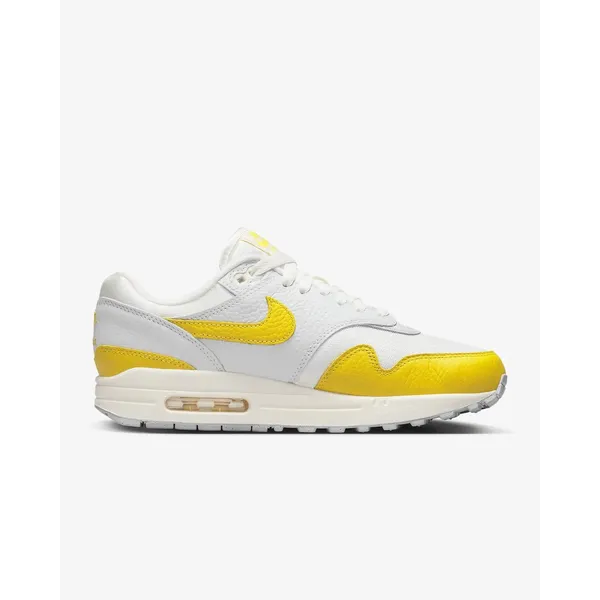 Nike Air Max 1 Photon Dust/Tour Yellow, vergelijk prijzen bij 1 winkel