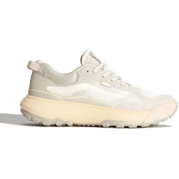 Vans Crosspath Wit, vergelijk prijzen bij 1 winkel