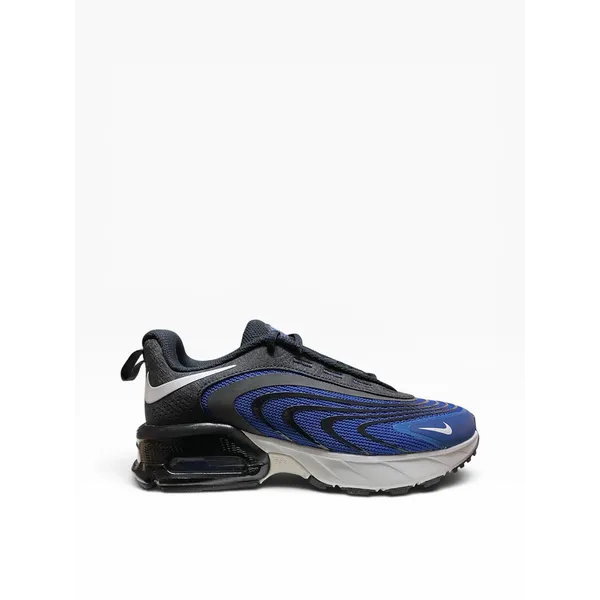 Nike Air Max Fire (GS) Blauw/Wit/Zwart, vergelijk prijzen bij 1 winkel