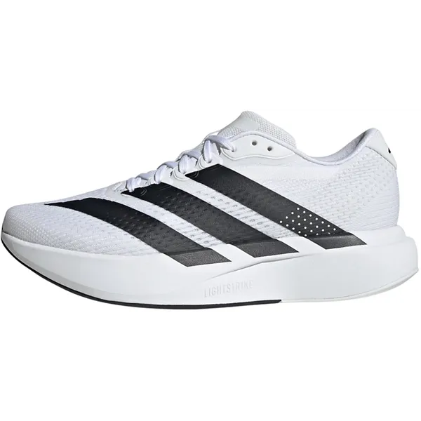 adidas Adizero Pacer Wit, vergelijk prijzen bij 1 winkel