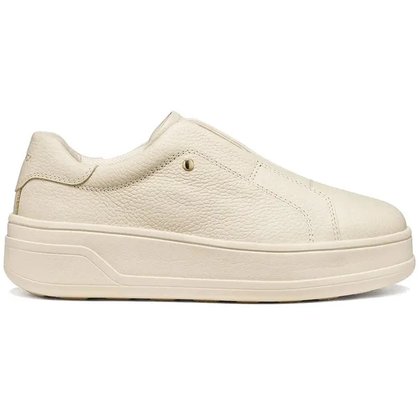 Geox Spherica Ecub-2 E, vergelijk prijzen bij 1 winkel
