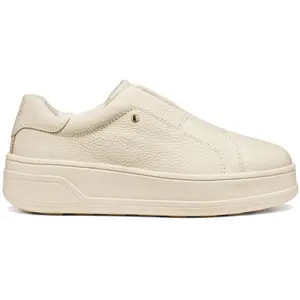 Geox Spherica Ecub-2 E Schoenen EU Vrouw overige kleuren