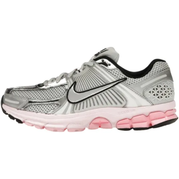 Nike Zoom Vomero 5 Photon Dust Pink Foam, vergelijk prijzen bij 1 winkel
