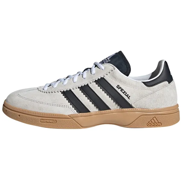 adidas Handball Spezial Wit, vergelijk prijzen bij 1 winkel