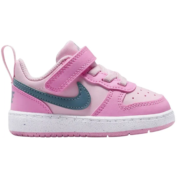 Nike Court Borough Low Recraft 21, vergelijk prijzen bij 1 winkel