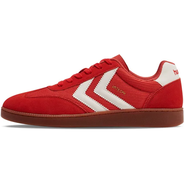 Hummel Vm78 CPH Ms, vergelijk prijzen bij 1 winkel