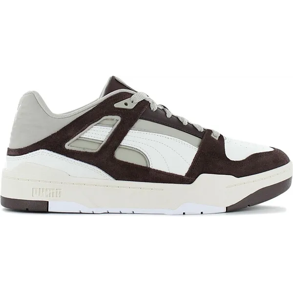 Puma Slipstream Mix 04 UK, vergelijk prijzen bij 1 winkel