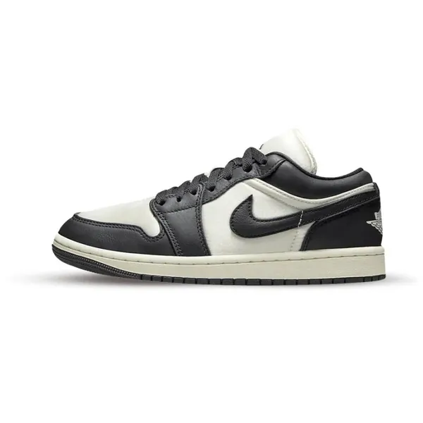 Jordan 1 Low SE Vintage Panda, vergelijk prijzen bij 1 winkel