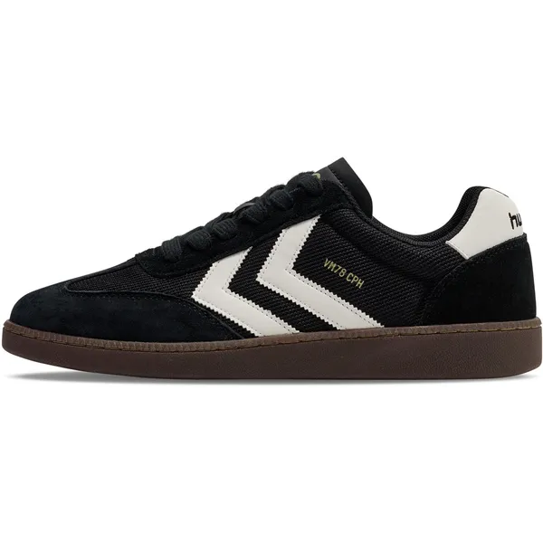 Hummel Vm78 CPH Ms, vergelijk prijzen bij 1 winkel