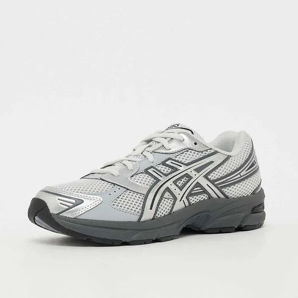 ASICS Gel-1130 GS JR Grijs, foto 2 van 3