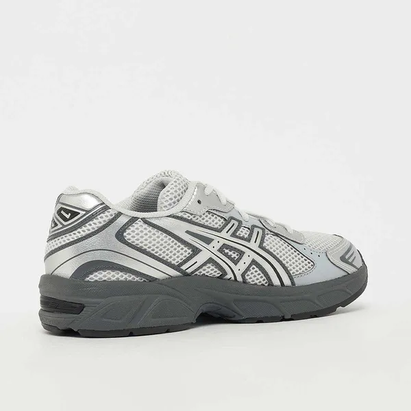 ASICS Gel-1130 GS JR Grijs, foto 3 van 3