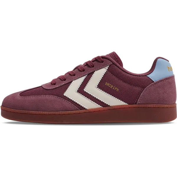 Hummel Vm78 CPH Ms, vergelijk prijzen bij 1 winkel