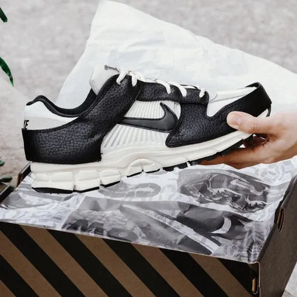 Nike Zoom Vomero 5 Timeless Panda Dunk, vergelijk prijzen bij 1 winkel