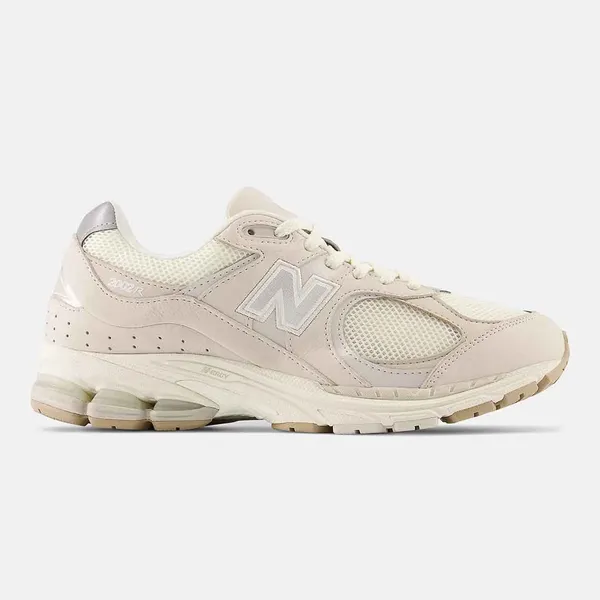 New Balance M2002r "Cream", vergelijk prijzen bij 1 winkel