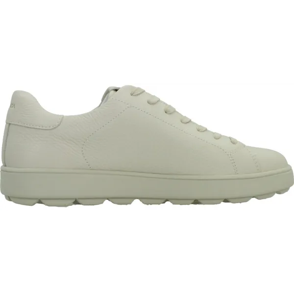 Geox Spherica Ecub-1 Beige, vergelijk prijzen bij 1 winkel