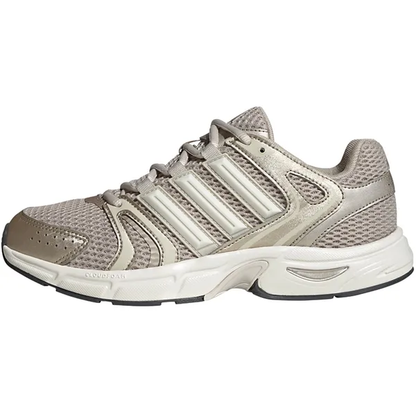 adidas Eclyptix Control Beige, vergelijk prijzen bij 3 winkels