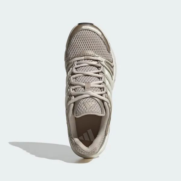 adidas Eclyptix Control Beige, foto 2 van 4