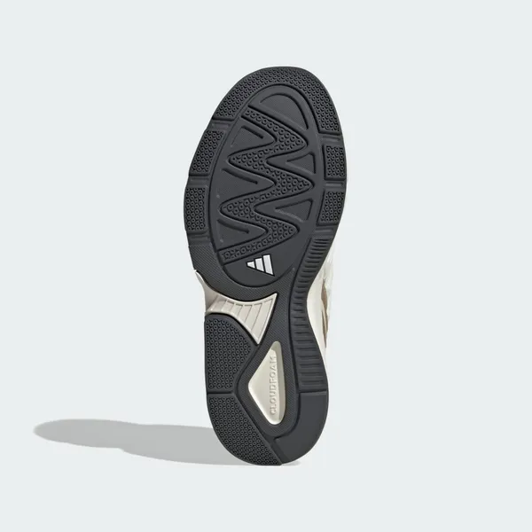 adidas Eclyptix Control Beige, foto 3 van 4