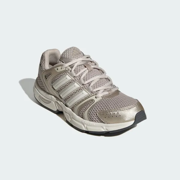adidas Eclyptix Control Beige, foto 4 van 4