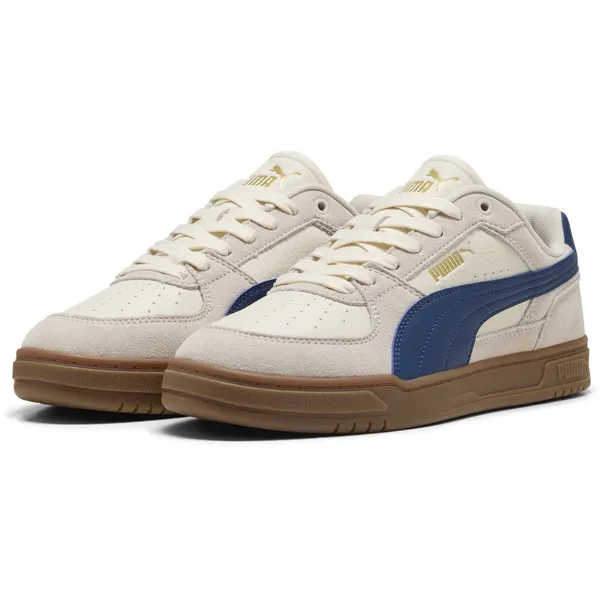 Caven III OG Puma, vergelijk prijzen bij 3 winkels